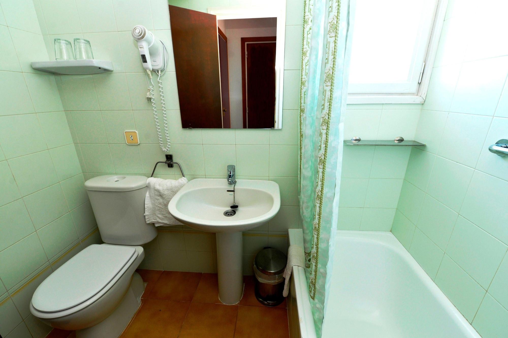 Maison d'hôtes Magnolia Lloret de Mar