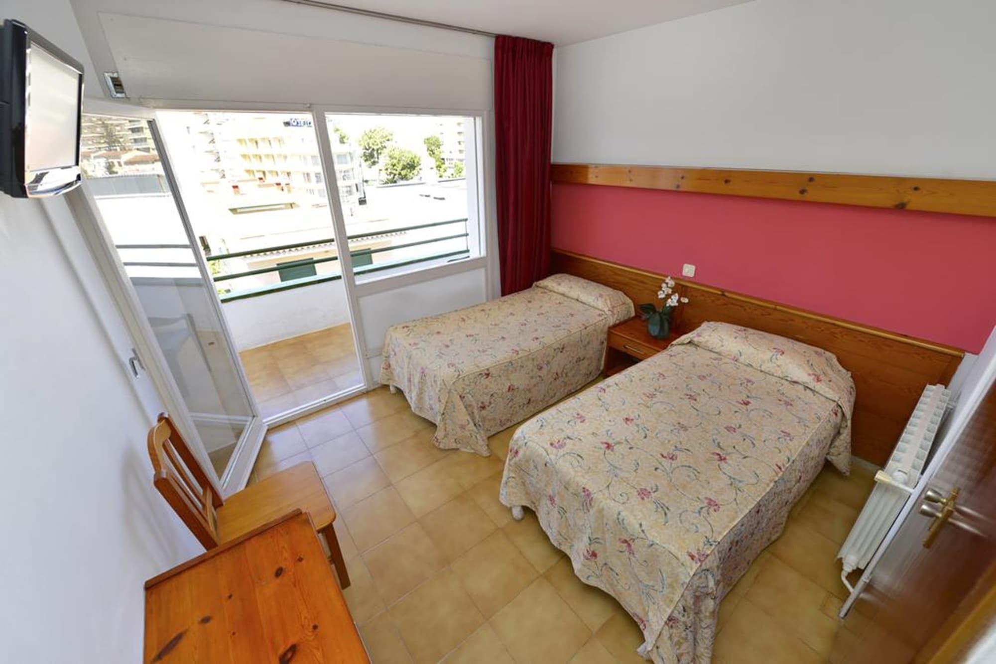 Maison d'hôtes Magnolia 2*