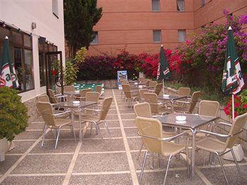 Maison d'hôtes Magnolia Lloret de Mar