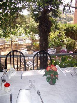 Maison d'hôtes Magnolia Lloret de Mar