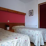 Hostal Magnolia