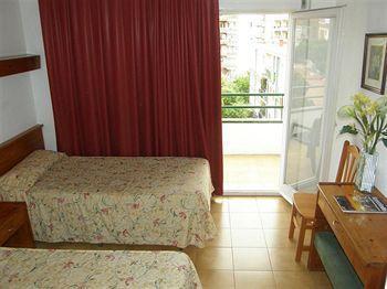 Magnolia Guest house