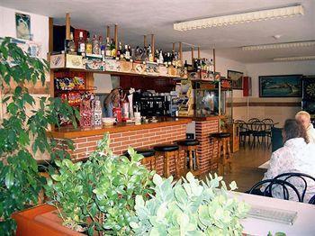 Magnolia Gasthof 2*