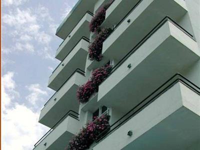 Magnolia Gasthof 2*