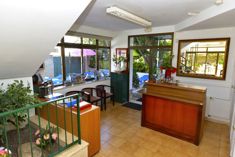 Magnolia Guest house 2*