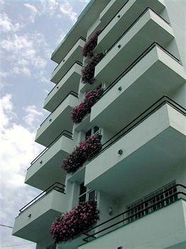 Magnolia Gasthof 2*