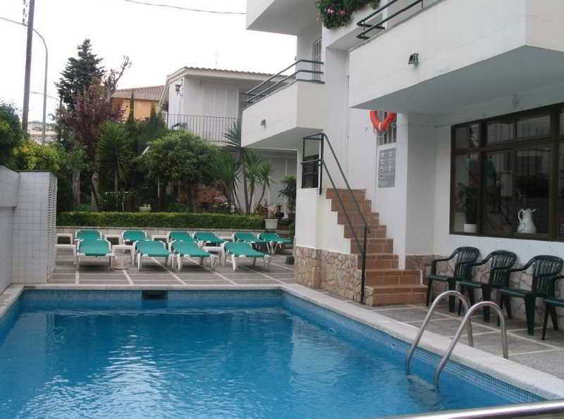 Magnolia Gasthof 2*
