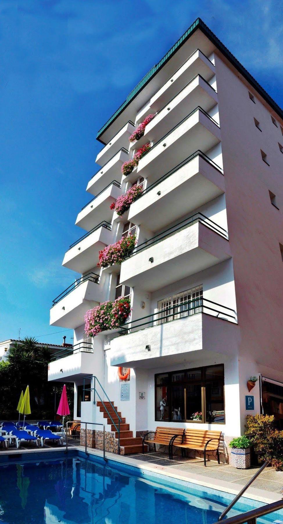 Magnolia Gasthof 2*